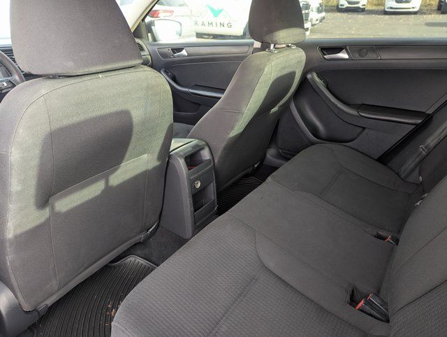 2015 Volkswagen Jetta S - Photo 26
