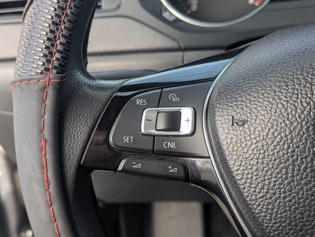 2015 Volkswagen Jetta S - Photo 16