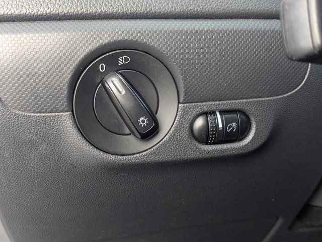 2015 Volkswagen Jetta S - Photo 20