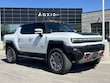  GMC Hummer EV Pickup