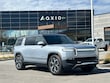  Rivian R1S