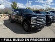 Ford F-350SD