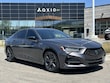 Acura TLX