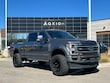  Ford F-350SD