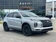 Mitsubishi Outlander Sport