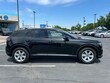 Honda Prologue