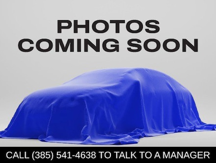 2022 Tesla Model Y Performance SUV