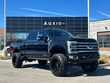 Ford F-350SD