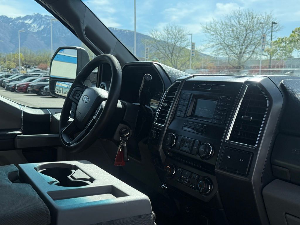 View 25
