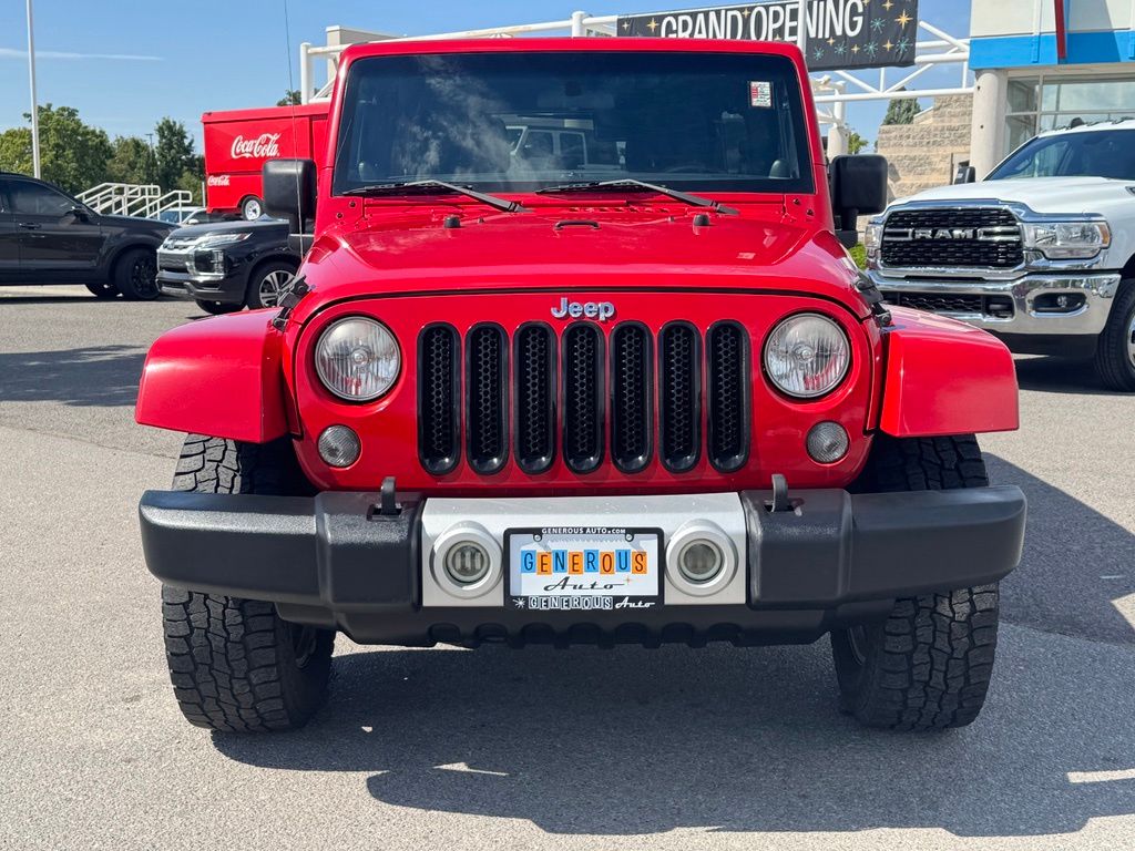 1C4BJWEG0EL121678