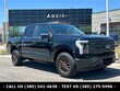 Ford F-150 Lightning