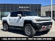 GMC Hummer EV Pickup
