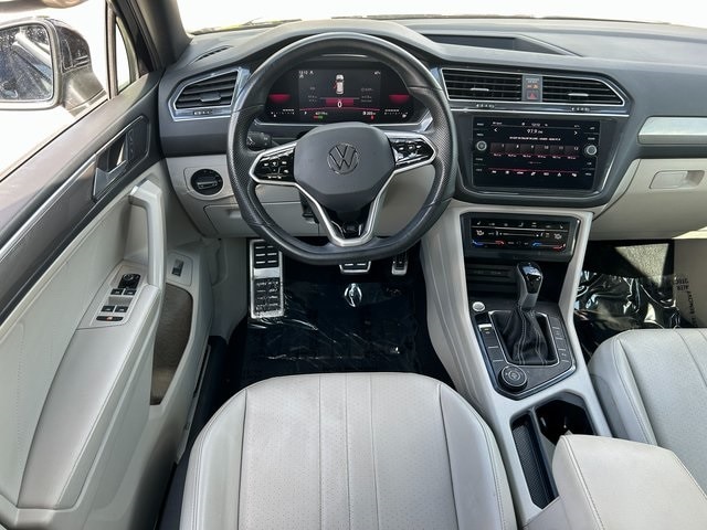 View 29