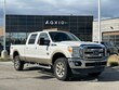 Ford F-350SD