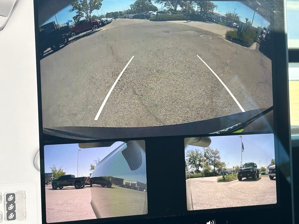 View 14