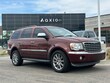 Chrysler Aspen
