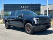 Ford F-150 Lightning