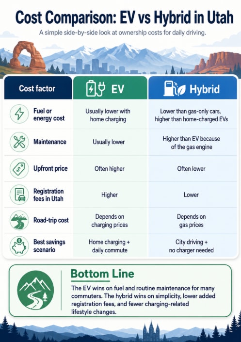 ev%20vs%20hybrid%20cost.png