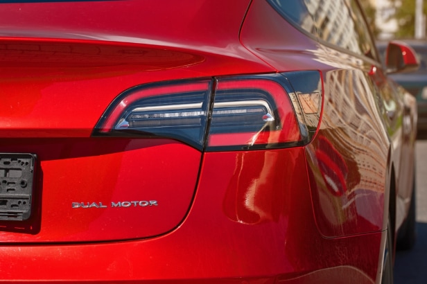 What%20Is%20a%20Dual%20Motor%20Tesla.png