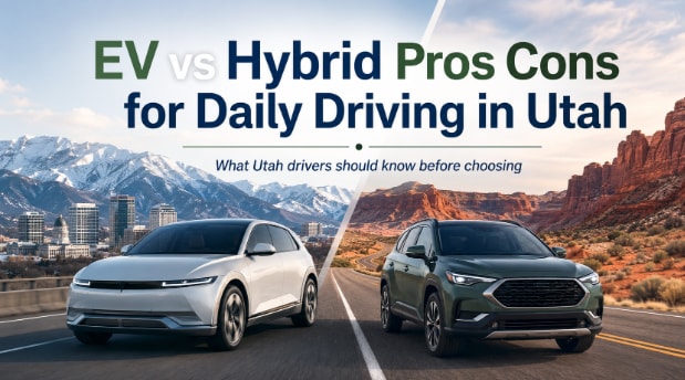EV vs Hybrid.png