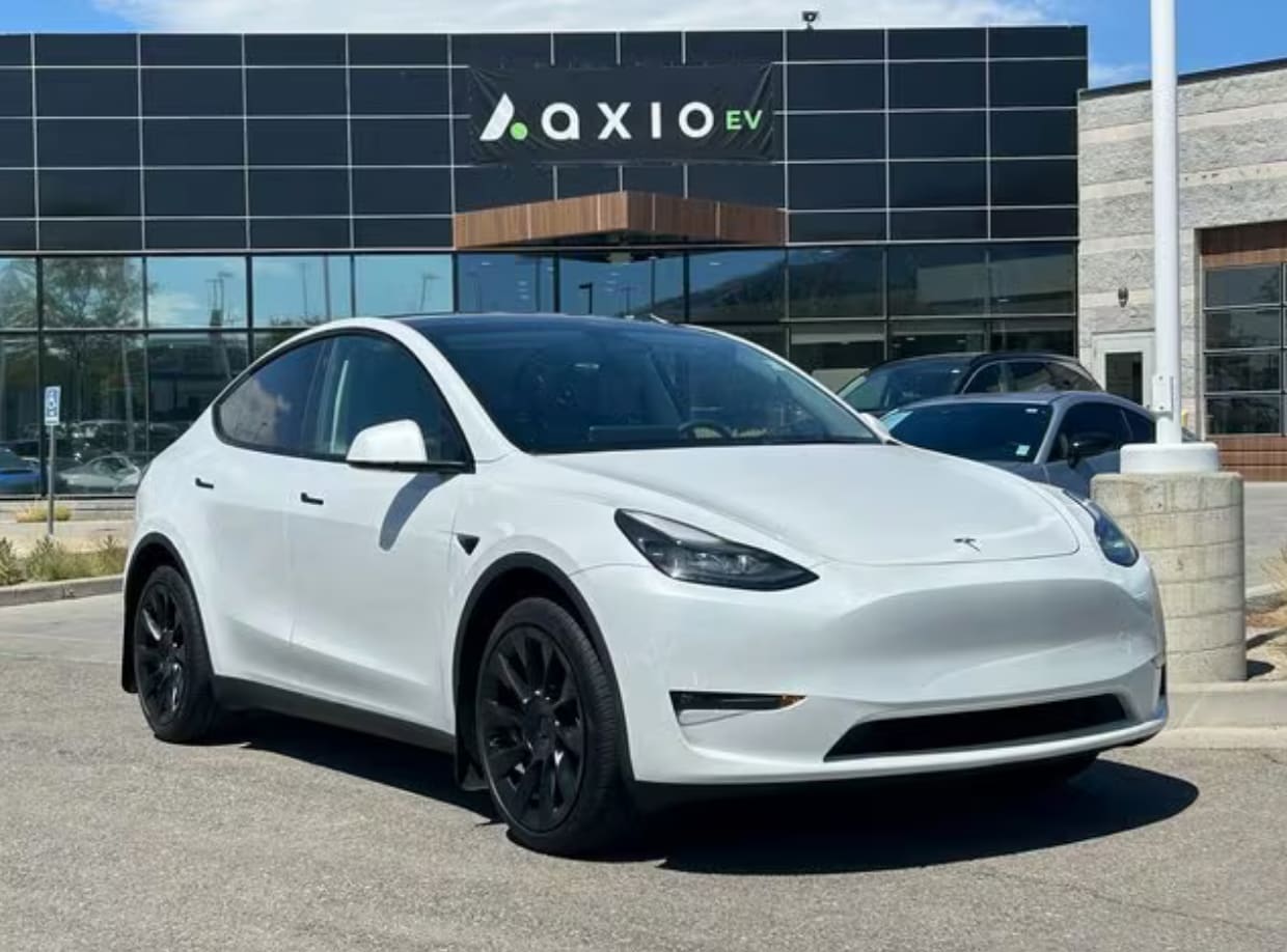What%20Is%20the%20Best%20Tesla%20Model%20in%20Utah.png