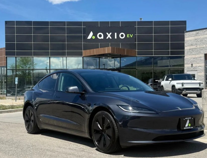 Model 3 Long Range.png