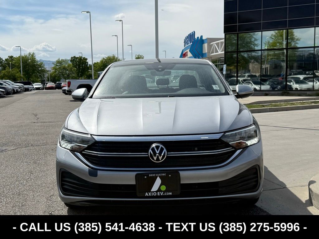 3VW7M7BU6RM005514