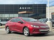Chevrolet Volt
