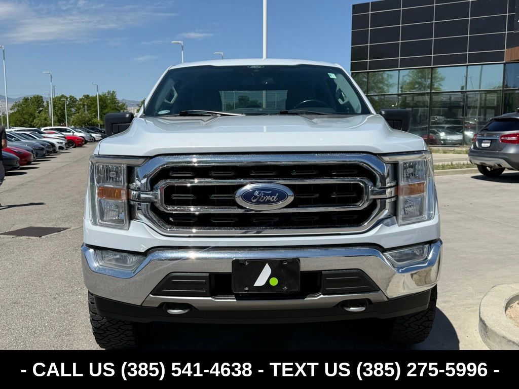 1FTFW1E84MKD16749