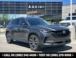 Mazda CX-50