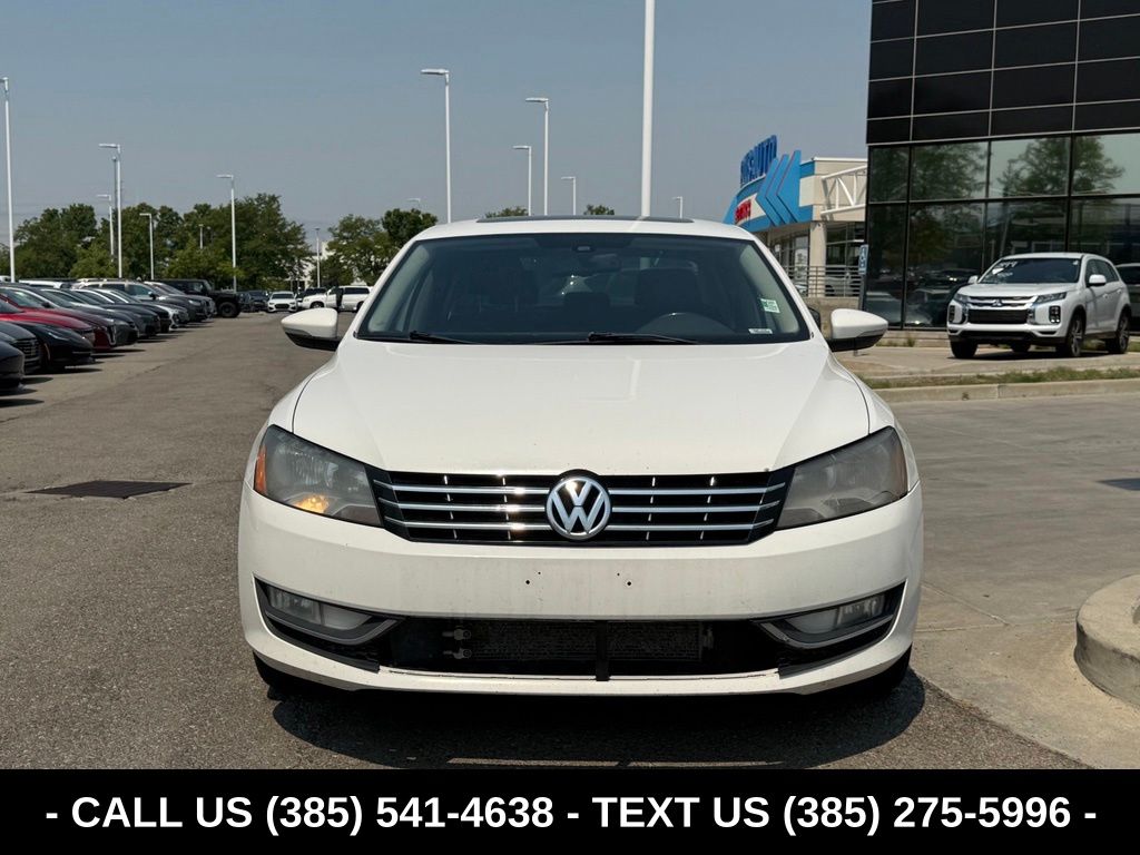 1VWBN7A30CC045600