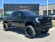 GMC Sierra 3500HD