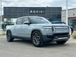 Rivian R1T