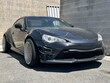 Scion FR-S