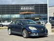 Suzuki Kizashi