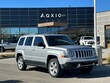 Jeep Patriot