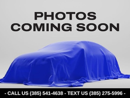2022 BMW i4 M50 Hatchback