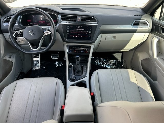 View 30