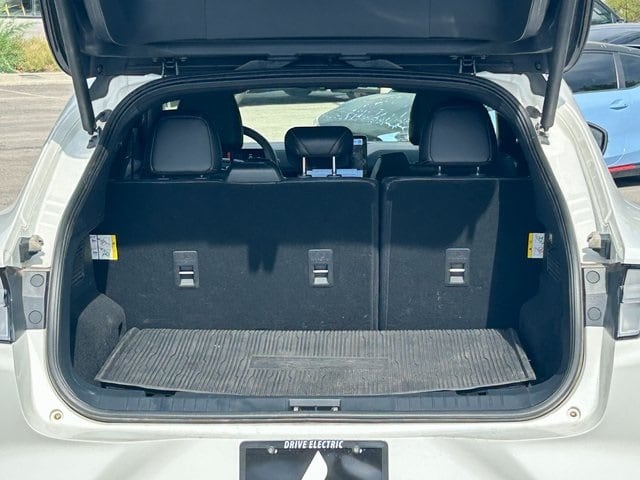 View 26