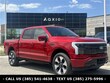 Ford F-150 Lightning