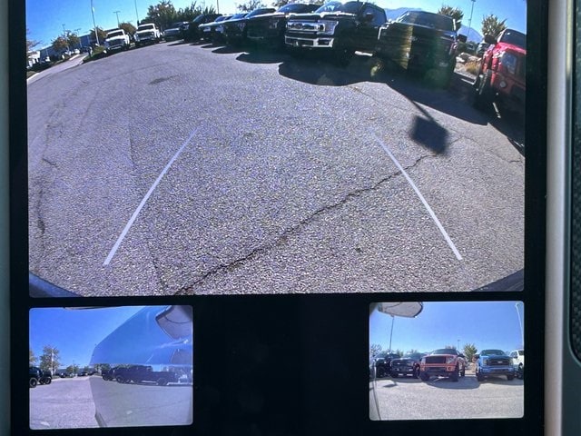 View 14