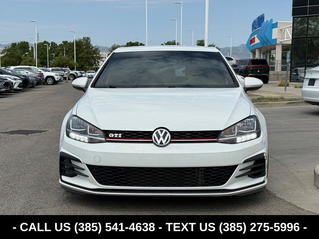 3VW447AU5JM263189