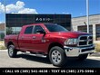 Ram 2500