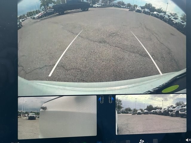 View 13