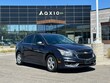 Chevrolet Cruze Limited