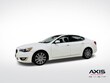  Kia Cadenza