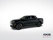  Hyundai Santa Cruz