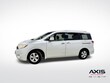  Nissan Quest