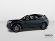  Jeep Grand Cherokee 2 Row