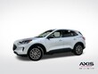  Ford Escape Plug-In Hybrid